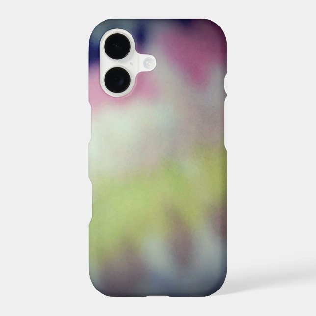 iphone  8/7 plus wallet ART AND DESIGN (Back)