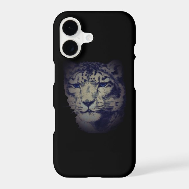 iphone  8/7 plus wallet ART AND DESIGN (Back)