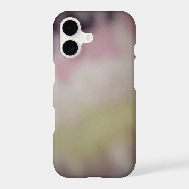 iphone  8/7 plus wallet ART AND DESIGN (Back)