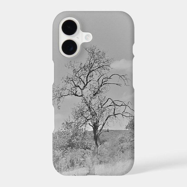 iphone  8/7 plus wallet ART AND DESIGN (Back)