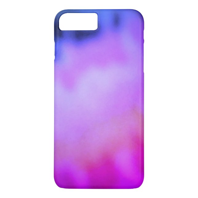 iphone  8/7 plus wallet ART AND DESIGN Case-Mate iPhone Case (Back)