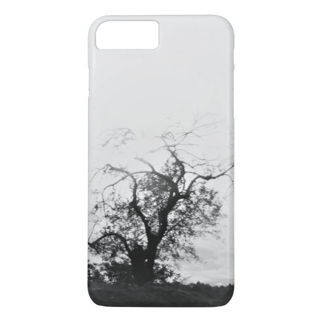 iphone  8/7 plus wallet ART AND DESIGN Case-Mate iPhone Case (Back)