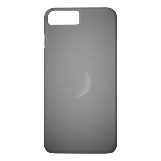 iphone  8/7 plus wallet ART AND DESIGN Case-Mate iPhone Case (Back)