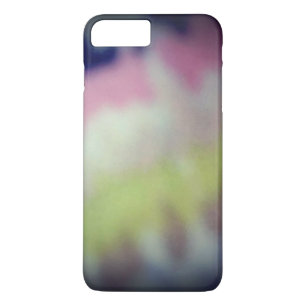 iphone  8/7 plus wallet ART AND DESIGN Case-Mate iPhone Case