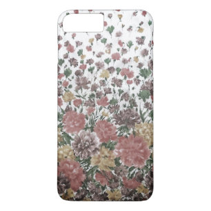 iphone  8/7 plus wallet ART AND DESIGN Case-Mate iPhone Case