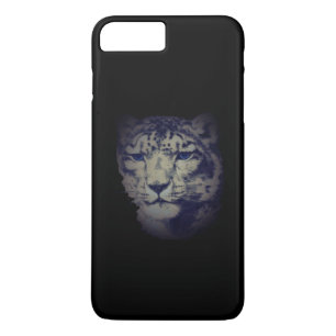 iphone  8/7 plus wallet ART AND DESIGN Case-Mate iPhone Case