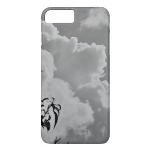 iphone  8/7 plus wallet ART AND DESIGN Case-Mate iPhone Case