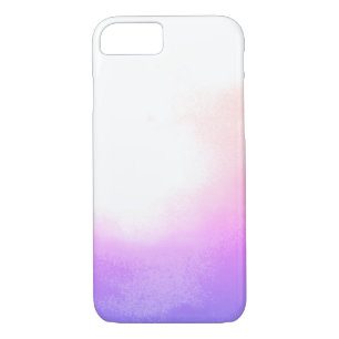 iPhone 8/7 SE2/SE3 case ART AND DESIGN