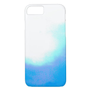 iPhone 8/7 SE2/SE3 case ART AND DESIGN