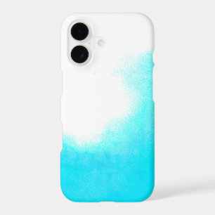 iPhone 8/7 SE2/SE3 case ART AND DESIGN