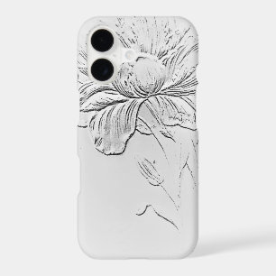 iPhone 8/7 SE2/SE3 case ART AND DESIGN
