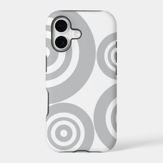 iPhone 8 Case