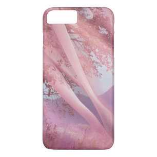 IPhone 8 Case with Card Holder is Your Best Choice