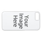 iPhone 8 Plus/7 Plus Case-Mate Barely There Case