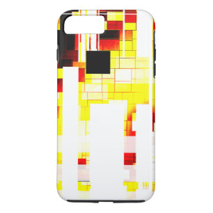iPhone 8 Plus/7 Plus Case Otterbox Case