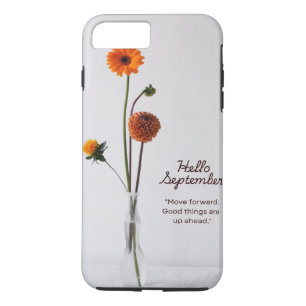 iPhone 8 Plus/7 Plus Cases