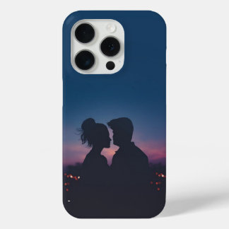 Iphone Armour  iPhone 15 Pro Case