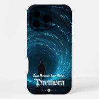 iphone  back cover premora