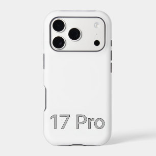 iPhone Back Design – Stylish & Premium Phone Case
