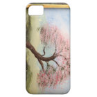 iPhone Barely There in My Magnolia