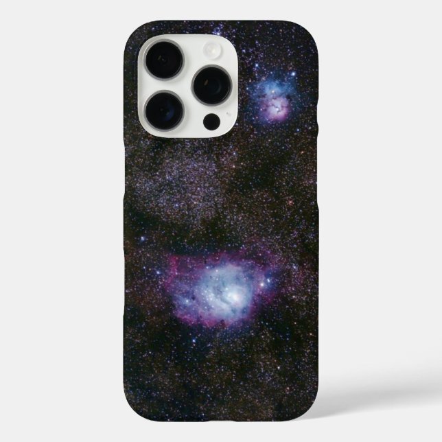 Iphone case (Back)