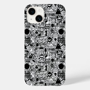 iPhone case