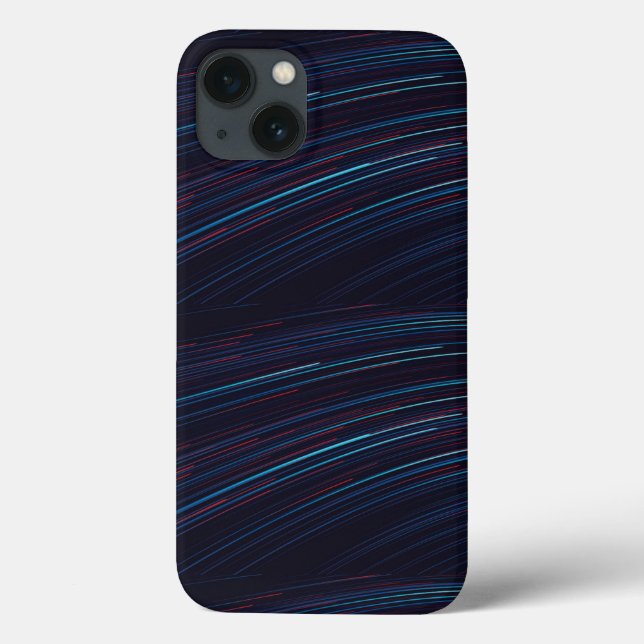 iPhone Case (Back)
