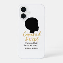 iPhone case