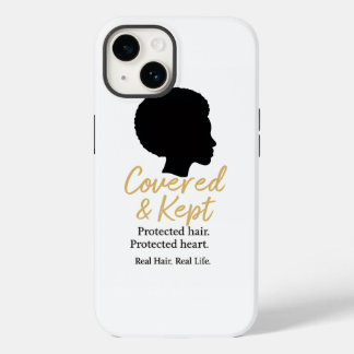 iPhone case