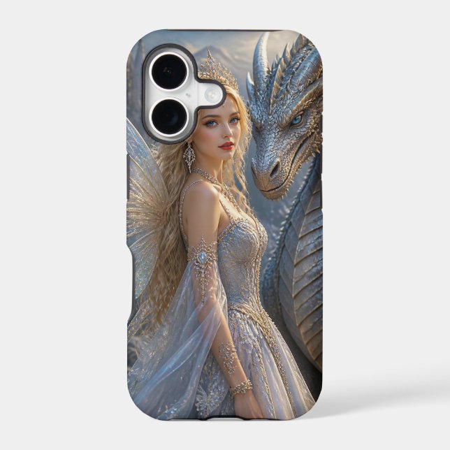 iphone case (Back)