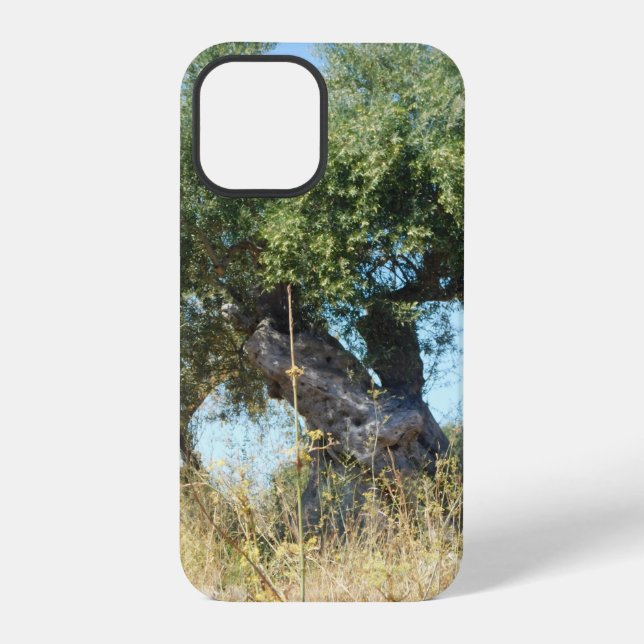 iphone case (Back)