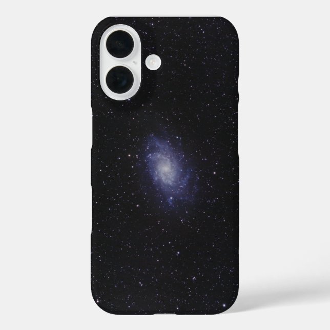 iPhone case (Back)
