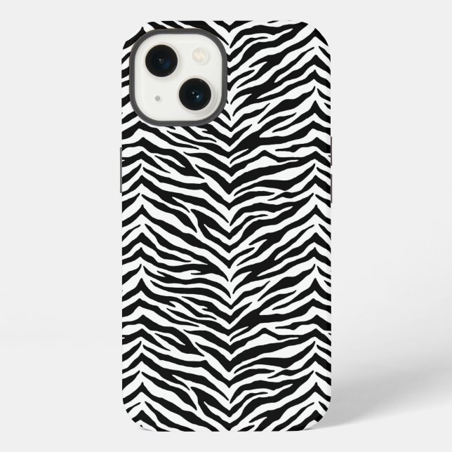 iPhone Case (Back)