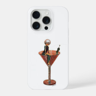 iPhone case