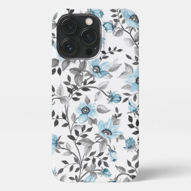 iPhone Case (Back)