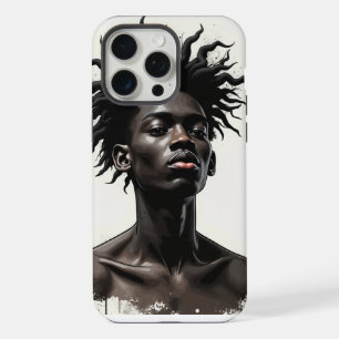 iphone  15 pro max case