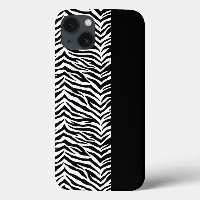 iPhone Case (Back)