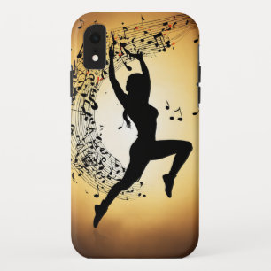 iPhone case