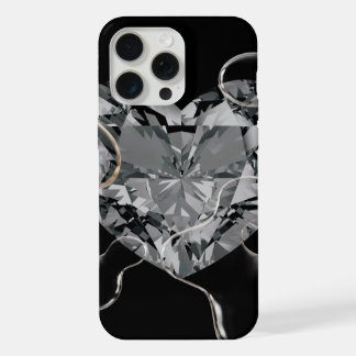 iphone 15 pro max case