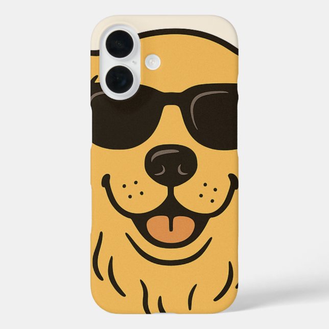 iphone case (Back)
