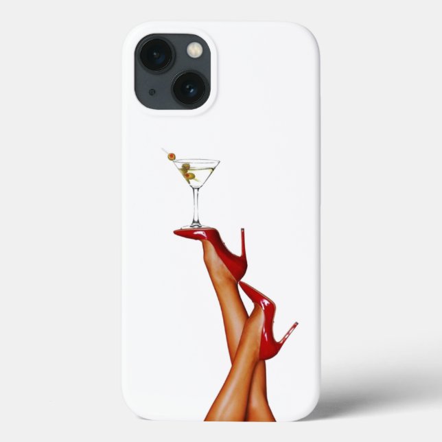 iphone case (Back)