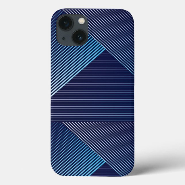 iPhone Case (Back)