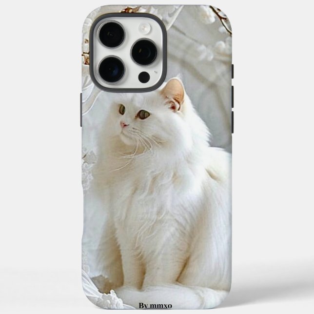 Iphone case (Back)