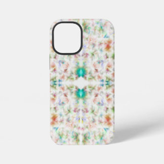 Iphone  12 mini case