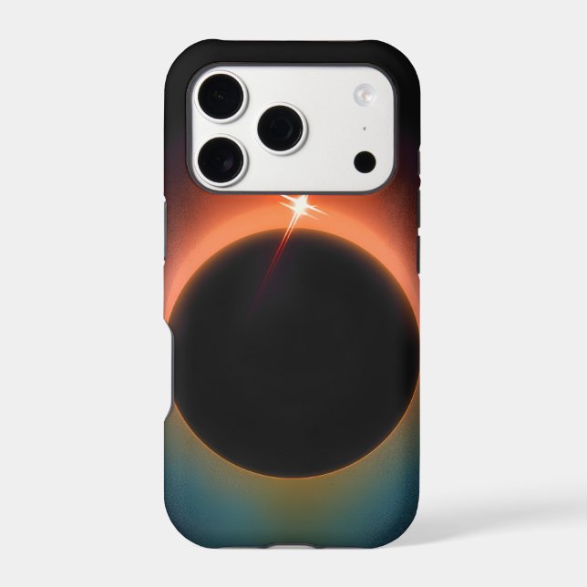 Iphone Case (Back)