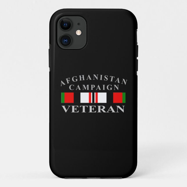 iPhone Case (Back)