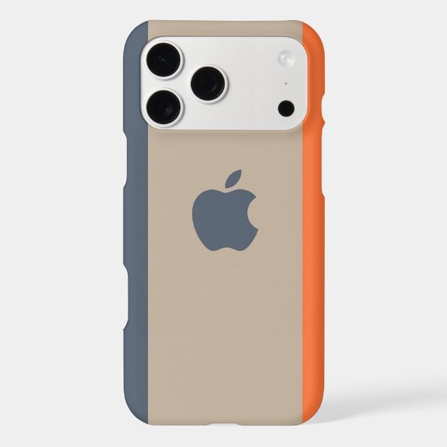 Iphone case (Back)
