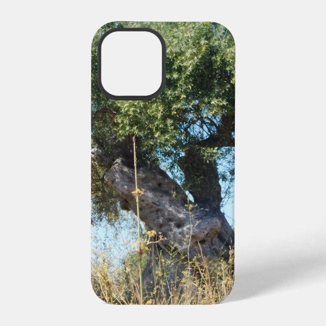 iphone case (Back)
