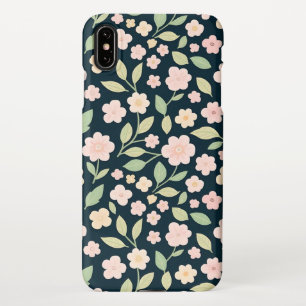  iPhone XS MAX CASE