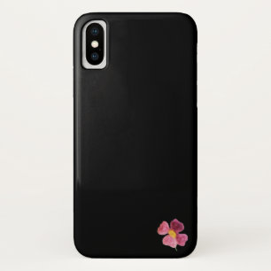 iPhone case